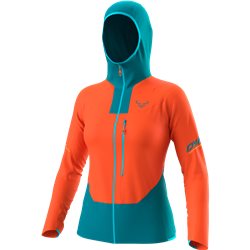 Dynafit Traverse Dst Jacket Women 71451-4641 iowa