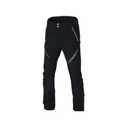 DYNAFIT MERCURY 2 DYNASTRETCH MEN PANTS 08-70743-0911