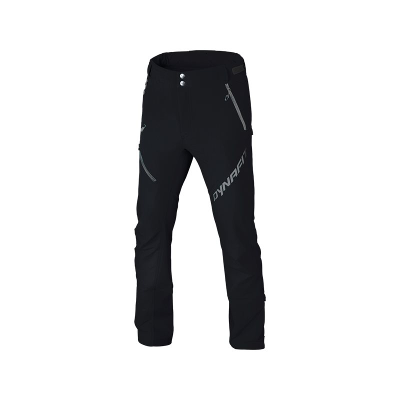 DYNAFIT MERCURY 2 DYNASTRETCH MEN PANTS 08-70743-0911