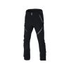 DYNAFIT MERCURY 2 DYNASTRETCH MEN PANTS 08-70743-0911