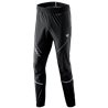 spodnie unisex wodoodporne Dynafit Alpine Waterproof Overpants 08-71141-0911- black