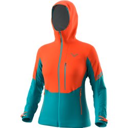 Dynafit RADICAL INFINIUM Hybrid Jacket Women 08-71489-4641