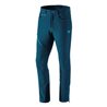 spodnie skiturowe damskie Speed Jeans Woman Pant 71241-8211 petrol