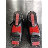 Buty używane freeride skiturowe HEAD KORE MV- rozm 27,5 cm