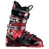 Buty narciarskie męskie Salomon FALCON CS PRO Energyzer 110- rozm 26,0