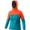Dynafit Alpine GORE-TEX Jacket Women 08-71469-4641