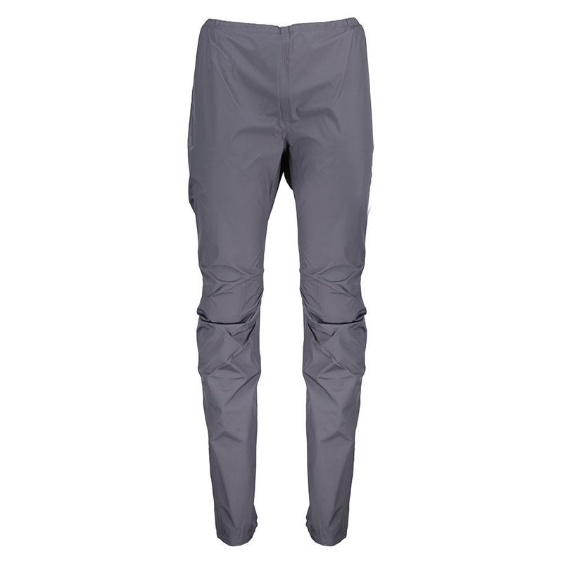 Salomon GTX ACTIVE SHELL Pants Unisex