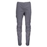 Salomon GTX ACTIVE SHELL Pants Unisex