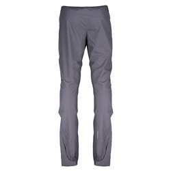 Salomon GTX ACTIVE SHELL Pants Unisex