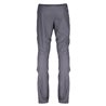 Salomon GTX ACTIVE SHELL Pants Unisex
