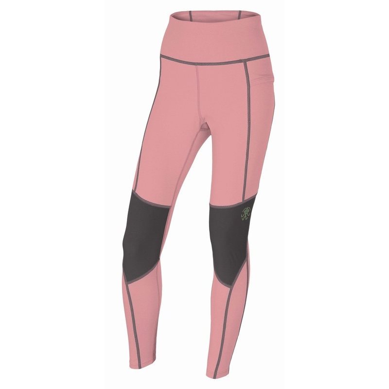 legginsy damskie RAFIKI MOLLANS