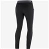 legginsy damskie SALOMON WAYFARER AS TIGHT W black