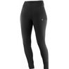 SALOMON OUTLIFE LEGGINS W black C16459