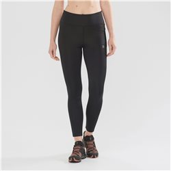 SALOMON OUTLIFE LEGGINS W black C16459