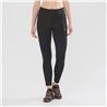 SALOMON OUTLIFE LEGGINS W black C16459