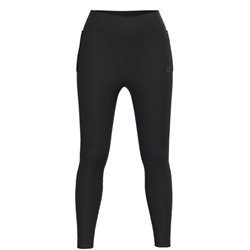 SALOMON OUTLIFE LEGGINS W black C16459