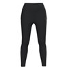 SALOMON OUTLIFE LEGGINS W black C16459