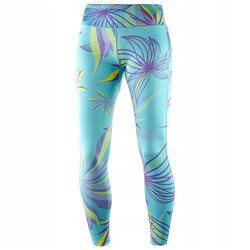 SALOMON RECOVERY CERAMIC TIGHT W