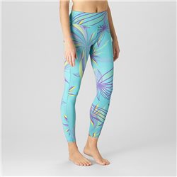 SALOMON RECOVERY CERAMIC TIGHT W