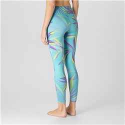 SALOMON RECOVERY CERAMIC TIGHT W