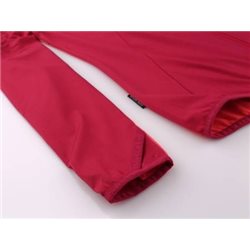 bluza damska HANNAH DIESEN cherries jubilee