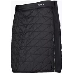 CMP SPÓDNICA U901 PRIMALOFT