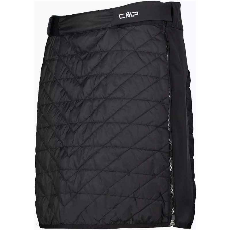 CMP SPÓDNICA U901 PRIMALOFT