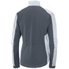 damski softshell SALOMON AGILE- kentucky blue