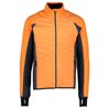 Kurtka skiturowa CMP MAN JACKET DETACHABLE SLEEVES