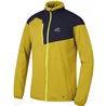 kurtka skiturowa softshell Hannah KSAWERY