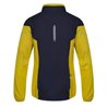 kurtka skiturowa softshell Hannah KSAWERY