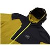 kurtka skiturowa softshell Hannah KSAWERY