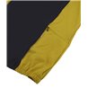 kurtka skiturowa softshell Hannah KSAWERY