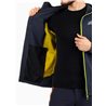Kurtka skiturowa softshell Hannah RAMSEY