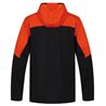Kurtka skiturowa softshell Hannah RADCLIFF