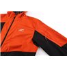 Kurtka skiturowa softshell Hannah RADCLIFF