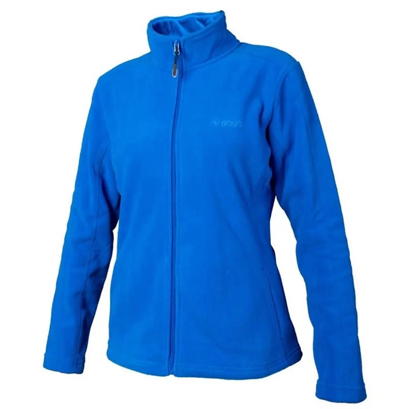 BRUGI polar damski 2AHK