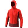 Dynafit Free Alpha Direct Jacket Men