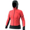 Dynafit Mezzalama PTC Alpha Jacket Woman 08-71597-1841