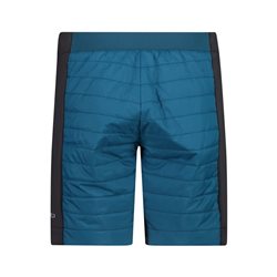 CMP Spodenki Skiturowe Primaloft Damskie