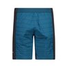 CMP Spodenki Skiturowe Primaloft Damskie
