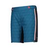 CMP Spodenki Skiturowe Primaloft Damskie
