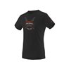 DYNAFIT HERITAGE COTTON MEN T-SHIRT 08-71278