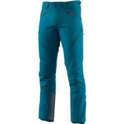 Radical INFINIUM Hybrid Pants Men 08-71490-8561