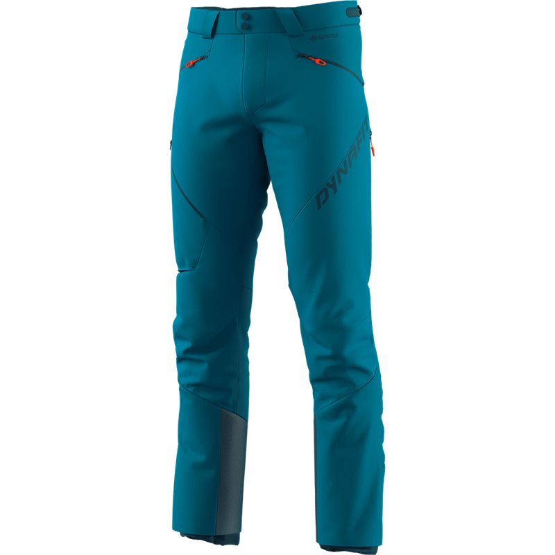 Radical INFINIUM Hybrid Pants Men 08-71490-8561
