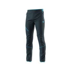 Spodnie Dynafit Speed DST men 08-71592-3011