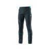 Spodnie Dynafit Speed DST men 08-71592-3011