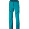 spodnie skiturowe damskie Dynafit Mercury 2 DST 08-70744-8202 ocean