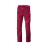 spodnie skiturowe damskie Dynafit MERCURY 2 DST 08-70744-8211 beet red