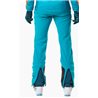 spodnie skiturowe damskie Dynafit TLT Touring DST 08-70389-8201 ocean